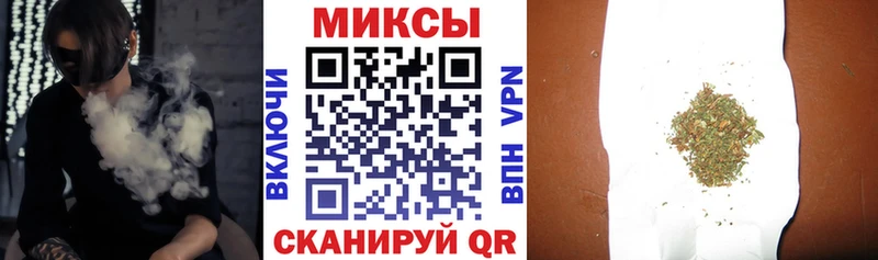МЕГА онион  дарнет шоп  Новоалтайск  Бутират бутандиол 