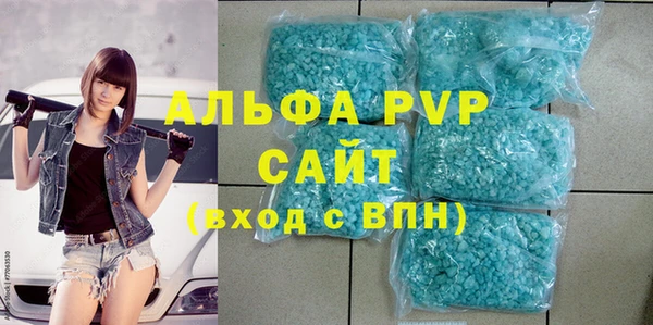 гидра Шали