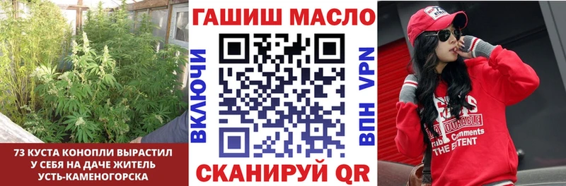 даркнет сайт  Новоалтайск  ТГК вейп 